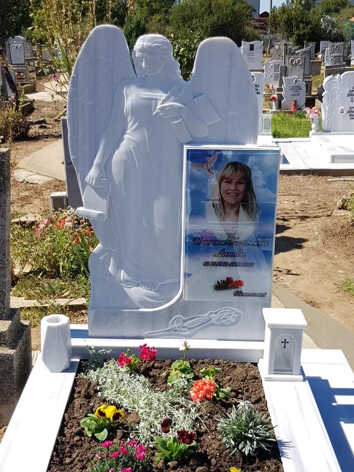 Паметници